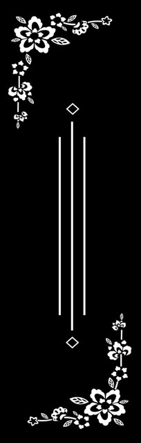 Խǻͼ