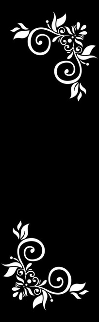 괺ͼ