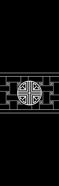 ԲȦͼ