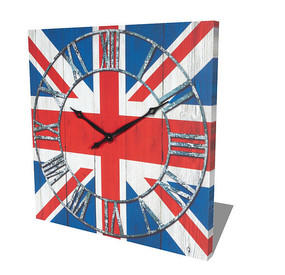 ��ҵ��װ�ι���