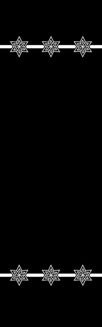 ͼ