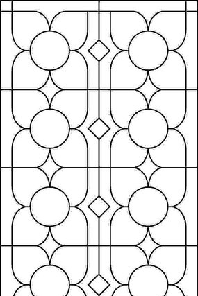 ����������ͼ��