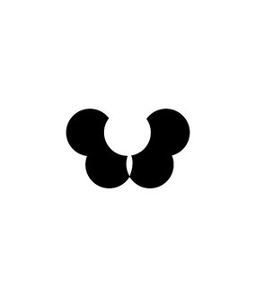 װlogo