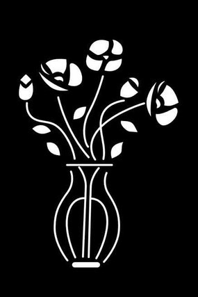 ��ƿ�������ͼ�� CDR