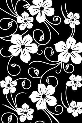 ���µ��ͼ�� CDR