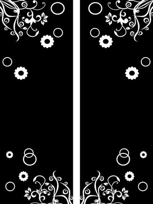 ���ص��ͼ�� CDR