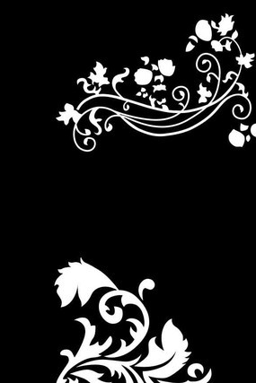 ��Ե���ͼ�� CDR