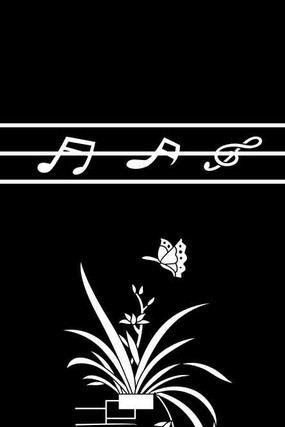 ���������ͼ��