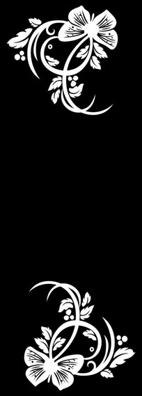 ˶ͼ