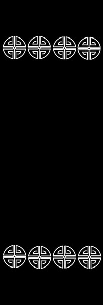 ͼͼ