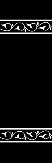 Ƶͼ