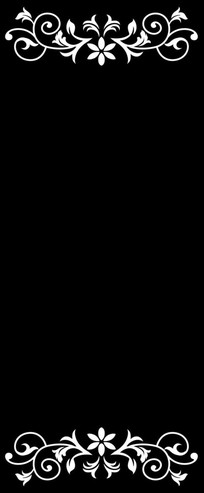 黨ͼ