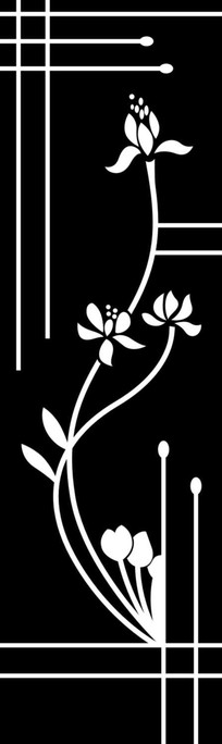 ۵ͼ