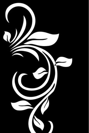 ��Ӱ���ͼ��