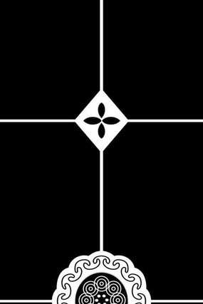 ���˵��ͼ��