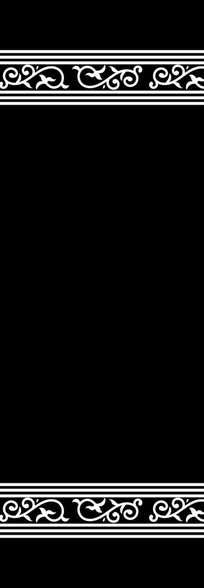 úͼ