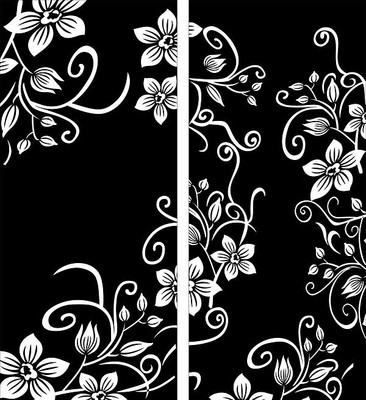 ���컨���ͼ�� CDR