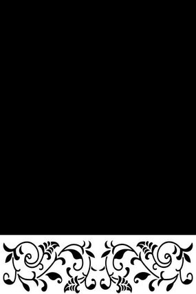 ���㻨���ͼ��