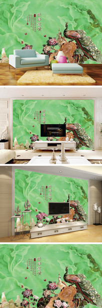 �������ӱ���ǽ��ȸĵ������Ч��ͼ