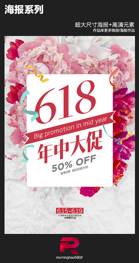 ʱ�л���Ů�Բ�Ʒ���д�ٺ���