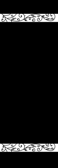 Ƶͼ