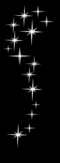 ǹ֮ҫͼ