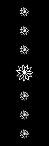 ҫͼ