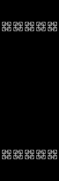 ཻͼ