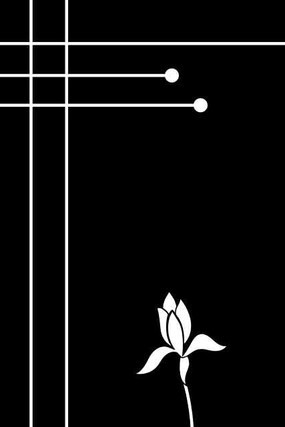 �������ͼ��