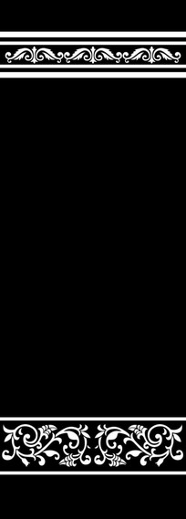 ͼ