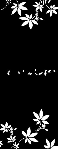 Ҷӵͼ