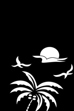 Ҭ�������ͼ�� CDR