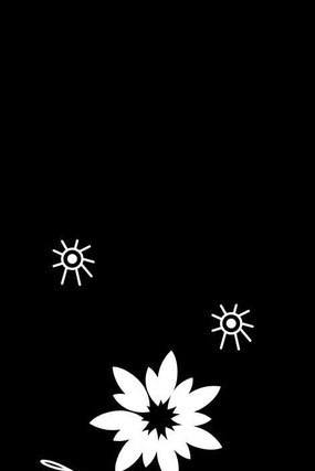 һ֦������ͼ�� CDR