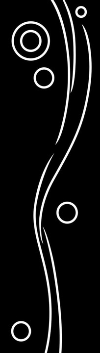 Բͼ