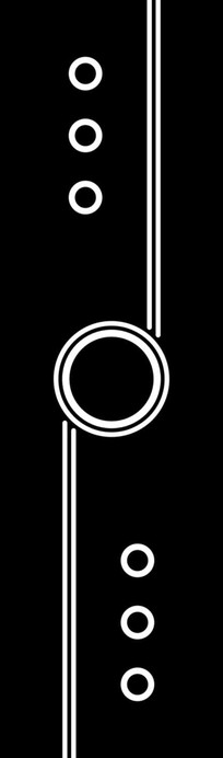 Բͼ