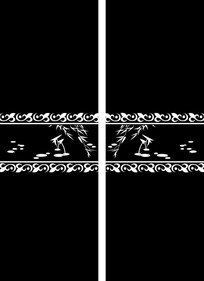 Ҷͼ