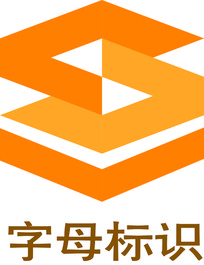 sv