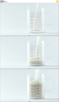 ʵ�ĵ�����Ƶ