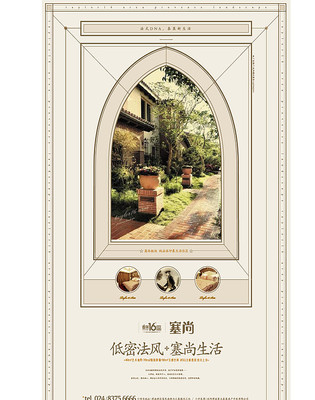 ������Լ�ز����� AI