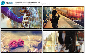 ������ӰX8С�����Ӳ�ͼ����Ƶ