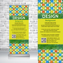 ���»���ʱ�иߵ�װ��������