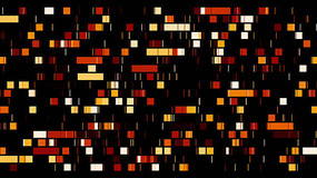 LED񱳾Ƶ