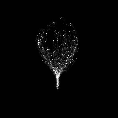 ���ӷ��䱬ը��Ч��Ƶ