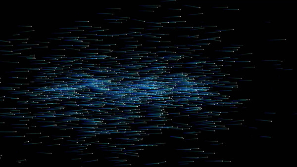 һȺ���ӷ�����Ƶ