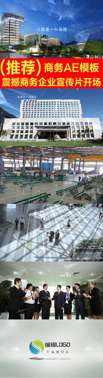 ��������ҵ����Ƭ����