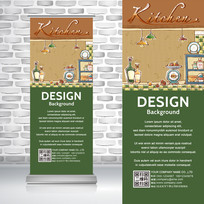 ������ʳ���߳�������������