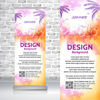 Ψ��Ҭ�������ȼ�����������