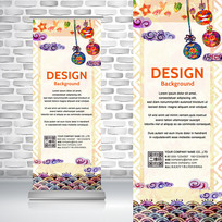 �й������Ƹ���ף������������