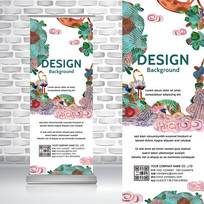 �й����ɺ׹Ŵ��Ļ�����������