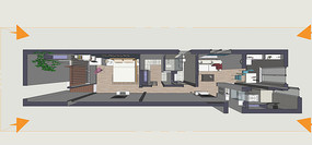 �����ε�����Ԣ